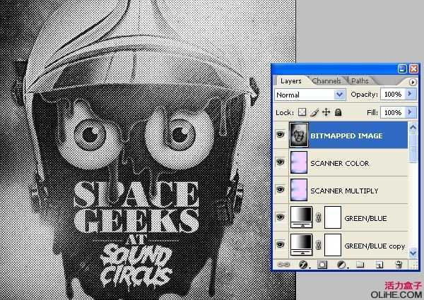 ‘Photoshop
