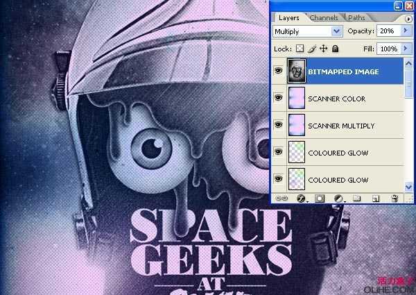 ‘Photoshop