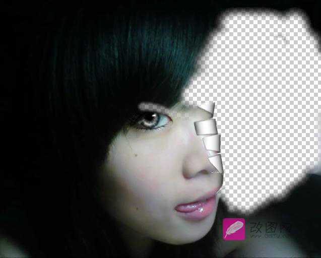 ‘Photoshop