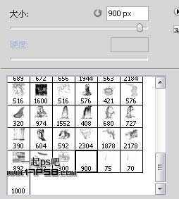 ‘photoshop合成神话飞龙火烧商船壁纸效果‘