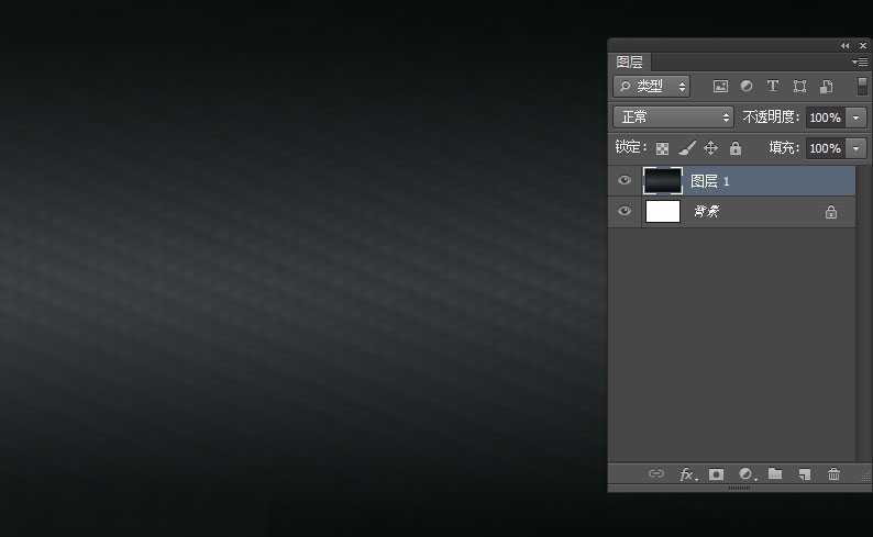 ‘Photoshop打造个性超酷的红色质感3D立体字教程‘
