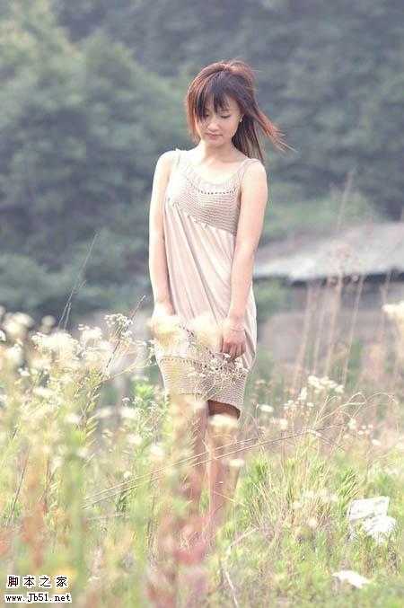 ‘Photoshop