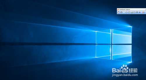 如何在win10正式版流畅玩英雄联盟