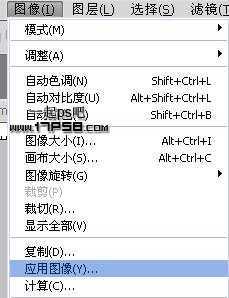 ‘photoshop将图片制作成梦幻柔焦(Orton