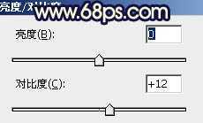 ‘Photoshop制作出漂亮的彩带立体感心形效果‘