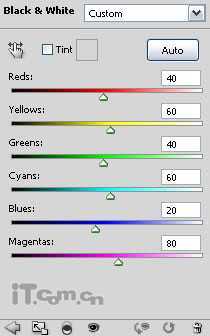 ‘photoshop经典合成梦幻的光影天使‘