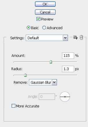 ‘photoshop经典合成梦幻的光影天使‘
