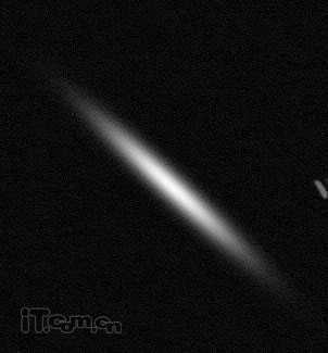 ‘photoshop经典合成梦幻的光影天使‘