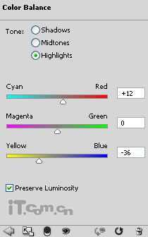 ‘photoshop经典合成梦幻的光影天使‘