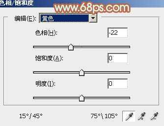 ‘Photoshop打造甜美的淡调青绿色铁轨美女图片‘