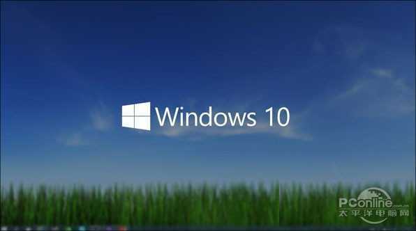 一大波更新来袭！手把手带你更新Win10预览版98