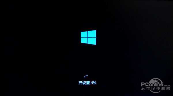 一大波更新来袭！手把手带你更新Win10预览版98