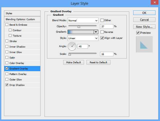‘PS合成绘制闪亮璀璨的时尚海报‘