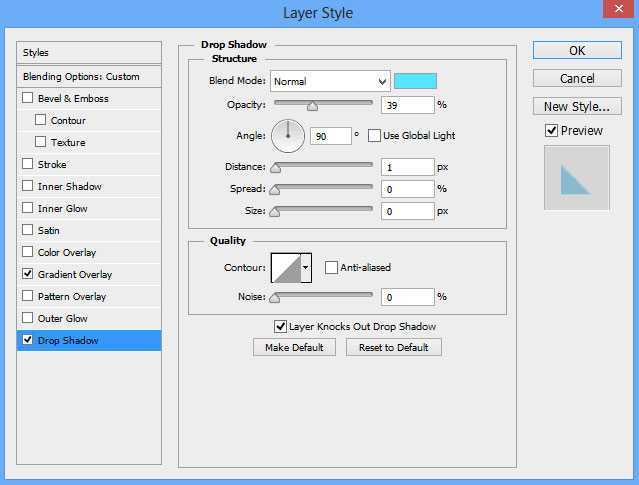 ‘PS合成绘制闪亮璀璨的时尚海报‘