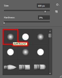 ‘PS合成绘制闪亮璀璨的时尚海报‘