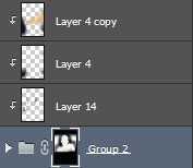 ‘PS合成绘制闪亮璀璨的时尚海报‘