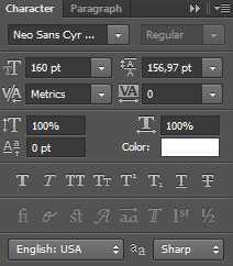 ‘PS合成绘制闪亮璀璨的时尚海报‘