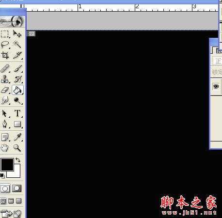 ‘Photoshop设计打造出浓情巧克力漩涡‘