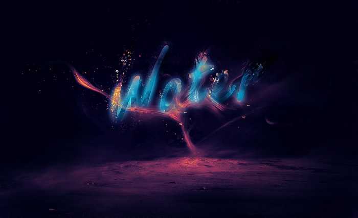 ‘photoshop