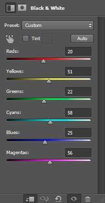 ‘photoshop