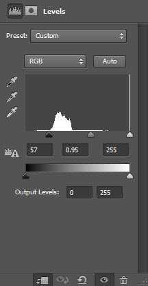 ‘photoshop