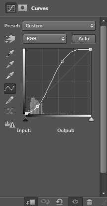 ‘photoshop