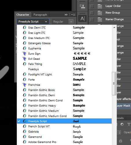 ‘photoshop