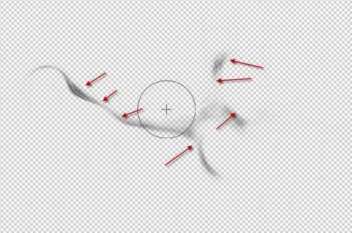 ‘photoshop