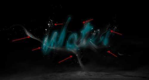 ‘photoshop