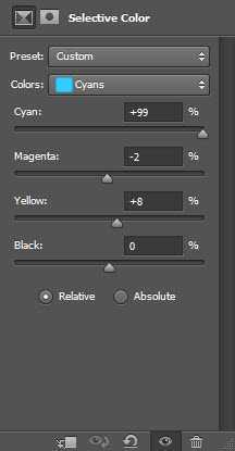 ‘photoshop
