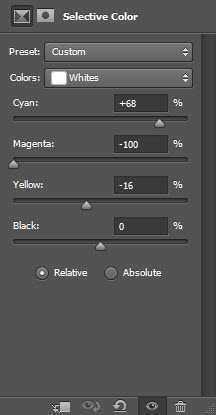 ‘photoshop