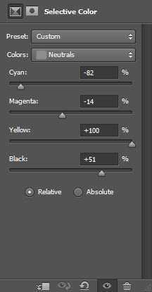‘photoshop