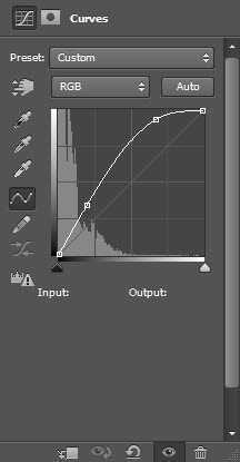 ‘photoshop