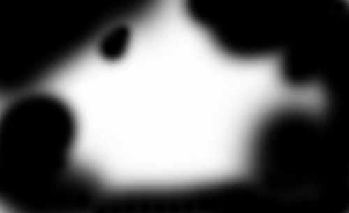 ‘photoshop