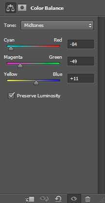 ‘photoshop