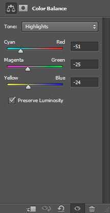 ‘photoshop