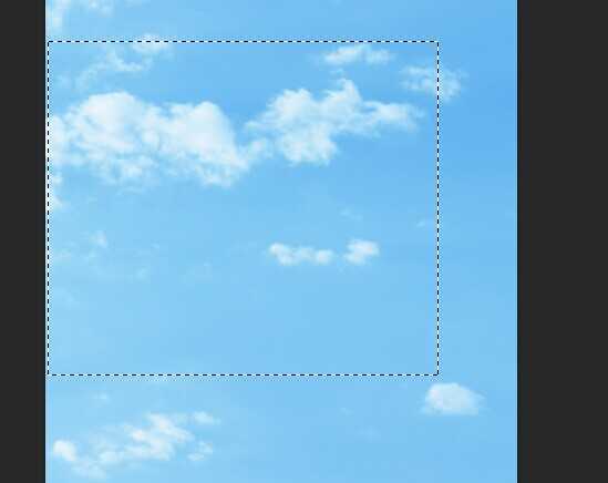 ‘PS教你打造超现实主义作品：长在身上的树‘