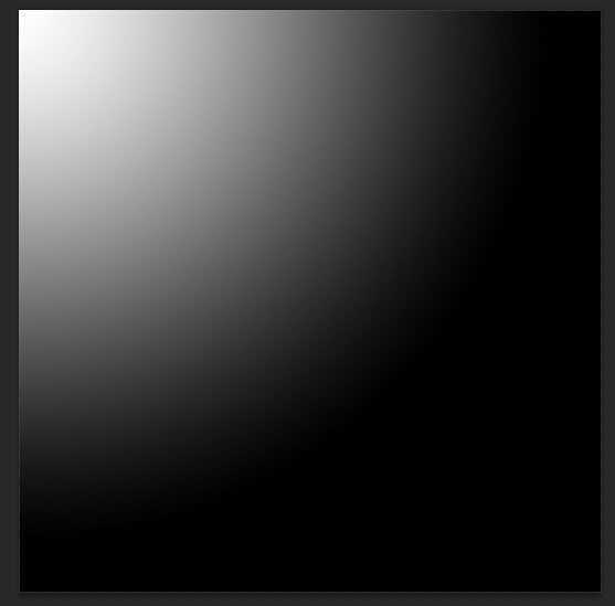 ‘PS教你打造超现实主义作品：长在身上的树‘