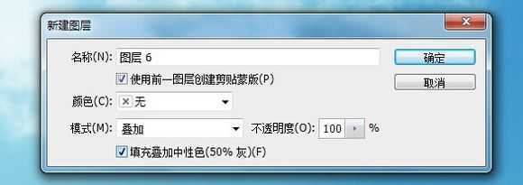 ‘PS教你打造超现实主义作品：长在身上的树‘