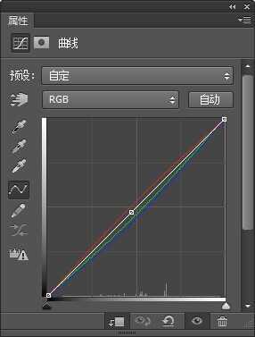 ‘PS教你打造超现实主义作品：长在身上的树‘