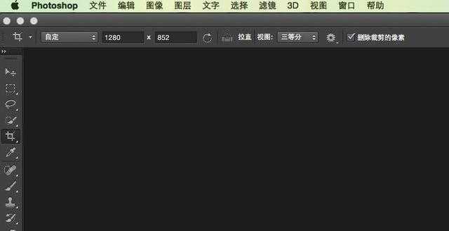 不懒就行？Windows用户如何快速上手Mac
