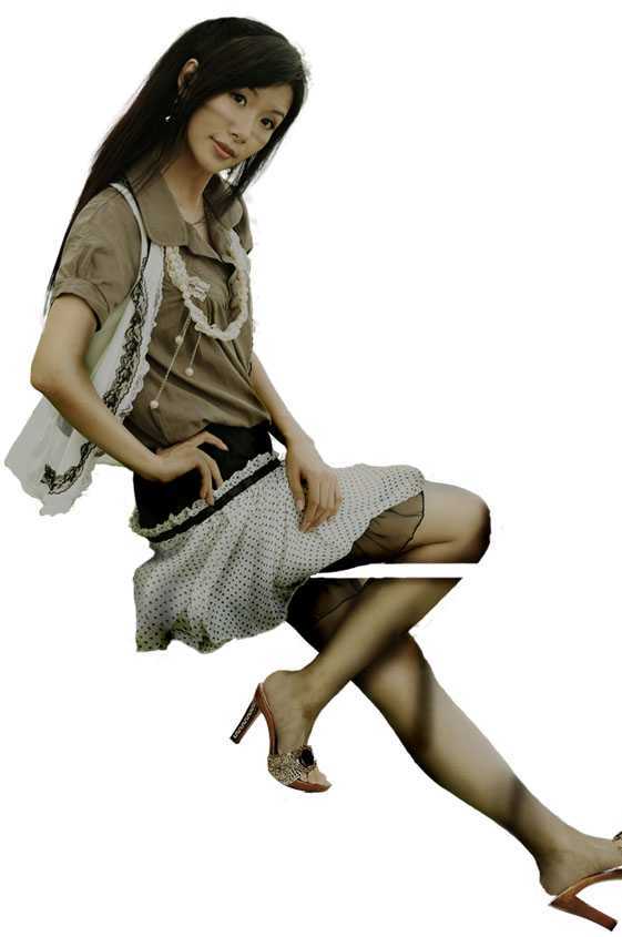 ‘photoshop