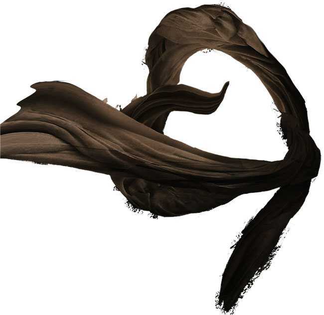 ‘photoshop