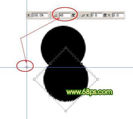 ‘Photoshop