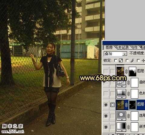 ‘Photoshop