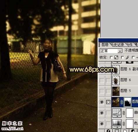 ‘Photoshop