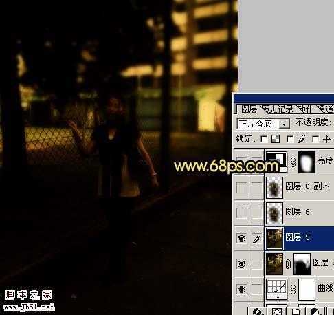 ‘Photoshop