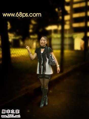 ‘Photoshop