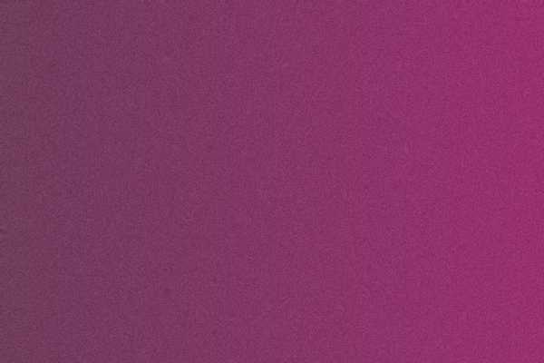 ‘Photoshop打造炫丽紫色字体效果‘