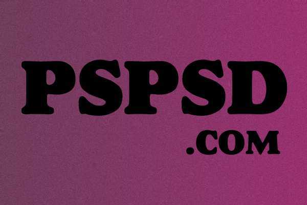 ‘Photoshop打造炫丽紫色字体效果‘